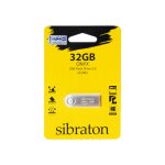 فلش 32 گیگ Sibraton مدل SF2405