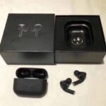 هدفون بلوتوث Airpods Pro مدل A2083