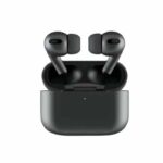 هدفون بلوتوث Airpods Pro مدل A2083