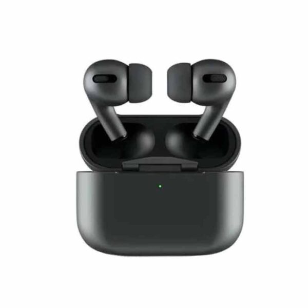 هدفون بلوتوث Airpods Pro مدل A2083