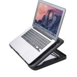 فن لپ تاپ ONE MAX مدل N8