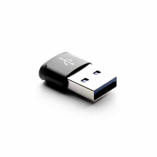 تبدیل Type-c به USB3.0 مدل G