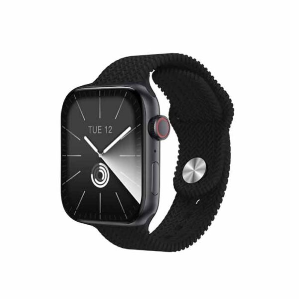 Smart-watch-HK9-PRO-+-ChatGPT-version-ساعت-هوشمند-+HK9-PRO-نسخه-ChatGPT6