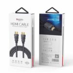 کابل HDMI یسیدو مدل HM09