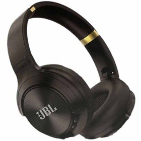 هدست بلوتوث JBL مدل TUNE JB61