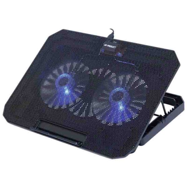 پايه فن xp مدل xp-f93p