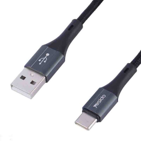 کابل yesido مدل ca93c