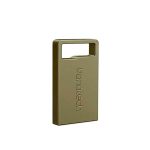 فلش 32 گیگابایت USB2.0 پاناتک مدل PANATECH P404 - Image 2