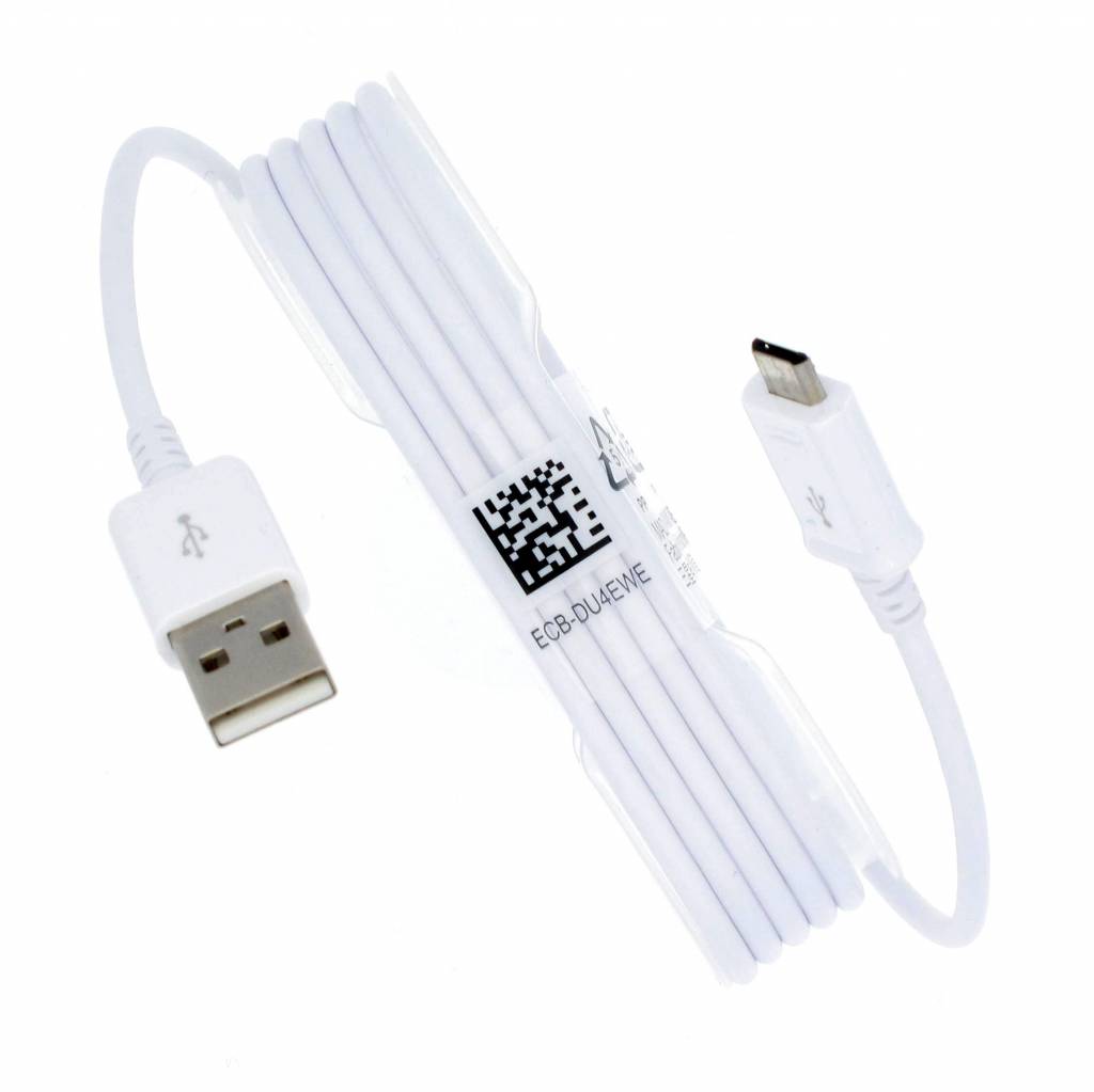 Sarand.ir-Samsung_ECB-DU4EWE_Android_Fast_Charging_Cable_1_5m2-9678.jpg کابل شارژ اندروید مدل ECB-DU4EWE - Image 1