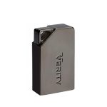 فلش 64 گیگابایت USB2.0 وریتی مدل Verity V818 - Image 2