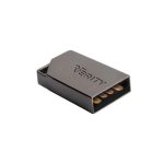 فلش 64 گیگابایت USB2.0 وریتی مدل Verity V818 - Image 3