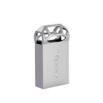 فلش 64 گیگابایت USB2.0 وریتی مدل Verity V819 - Image 2