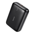 پاوربانک PD و فست شارژ 20 وات 10000mAh یسیدو مدل Yesido YP52 - Image 2