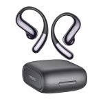 ایرفون بی سیم یسیدو با قابلیت ENC مدل Yesido YSP28