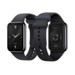 ساعت هوشمند شیائومی مدل Smart Band 8 Pro