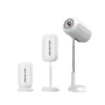 پروژکتور Intelligent Projector
