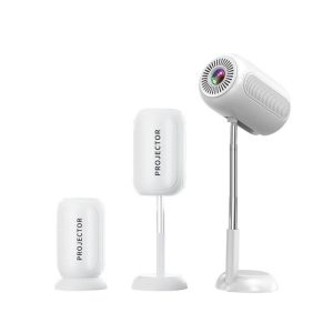 پروژکتور Intelligent Projector