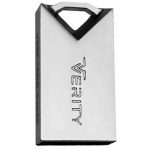 فلش 16 گیگابایت USB2.0 وریتی مدل Verity V820 - Image 2