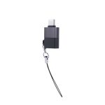 تبدیل Type-C To USB 3.0 OTG یسیدو مدل Yesido GS31 - Image 2
