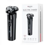 ریش تراش یسیدو مدل Yesido MG05