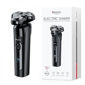 ریش تراش یسیدو مدل Yesido MG05