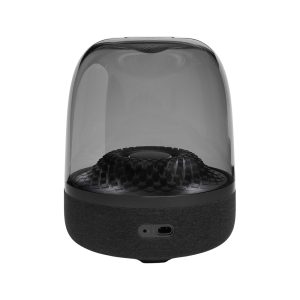 اسپیکر Harman kardon مدل AURA STUDIO 4