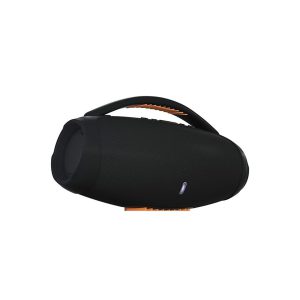 اسپیکر بلوتوث JBL مدل BOX3 MINI LED غیر اصل