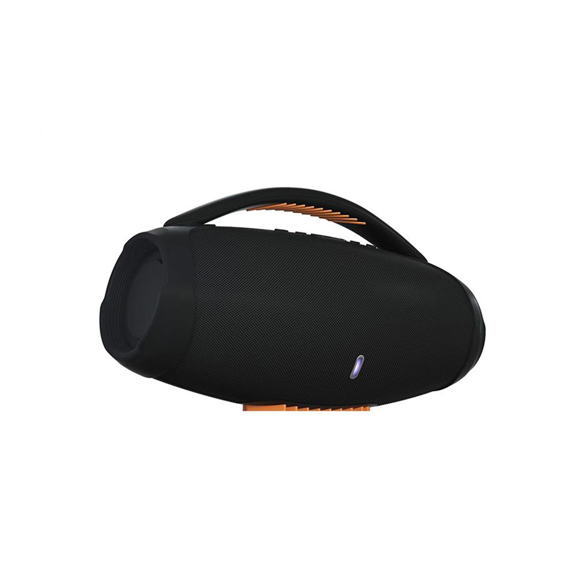 اسپیکر-بلوتوث-JBL-مدل-BOX3-MINI-LED-غیر-اصل-5.jpg اسپیکر بلوتوث JBL مدل BOX3 MINI LED غیر اصل - Image 1