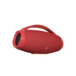 اسپیکر بلوتوث JBL مدل BOX3 MINI LED غیر اصل - Image 6