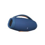 اسپیکر بلوتوث JBL مدل BOX3 MINI LED غیر اصل - Image 5