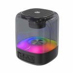اسپیکر بلوتوث ایکس پی پروداکت مدل XP-S72G