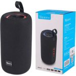 اسپیکر بلوتوثی VERITY مدل V-PS7020BT