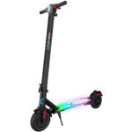 اسکوتر برقی Hover-1 مدل Edge RGB