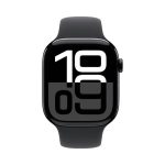 اپل واچ Series 10 سایز 42 میل