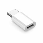 تبدیل Micro USB به TYPE-C پی نت