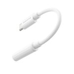 تبدیل تایپ سی به AUX بروفون مدل Borofone BV13 - Image 4