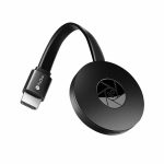 دانگل HDMI تلویزیون Pro one مدل PDH80