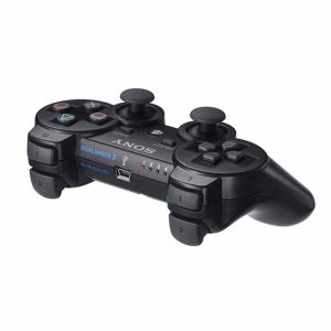 دسته بازی پلی استیشن 3 سونی مدل Dualshock3