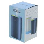 دستگاه بخور سرد HUMIDIFIER مدل sd09
