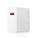سرشارژر شیائومی Super Fast (120W) مدل MDY-13-EE