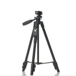 سه پایه موبایل مدل TTX-6218