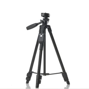 سه پایه موبایل مدل TTX-6218