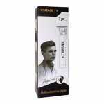 ماشین اصلاح مو Vintage مدل T9 - Image 3