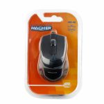 موس سیم دار Macher مدل MR-40