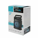 مینی اسپیکر بلوتوث Great Nice مدل GTS-1360 - Image 5