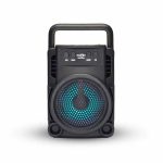 مینی اسپیکر بلوتوث Great Nice مدل GTS-1360 - Image 2
