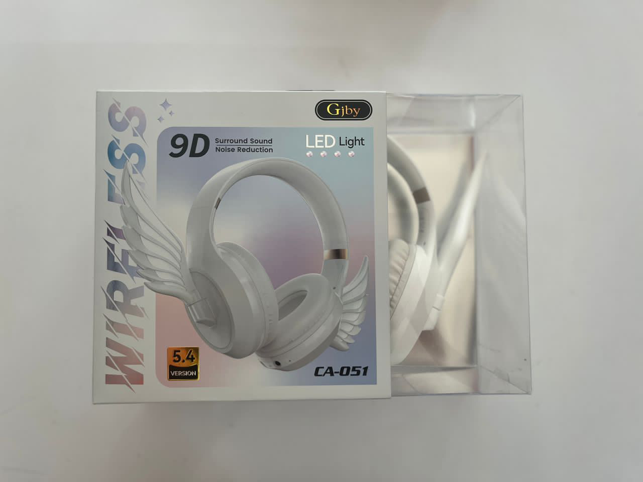هدفون-giby-مدل-ca-051.jpg هدفون Giby مدل CA-051 - Image 1
