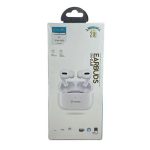 هدفون بلوتوث ایرپاد پرو X-hanz مدل TW-03