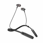 هدفون بلوتوث گردنی Pro one مدل PHB3310