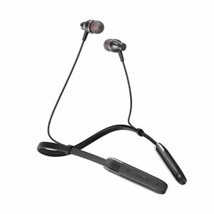 هدفون بلوتوث گردنی Pro one مدل PHB3310